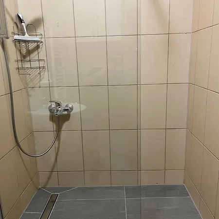 City Apartment Lukavac Apartman Lukavac (Tuzla)